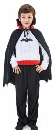 FM MORCEGUINHO ANJO REF 128