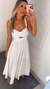Imagem do Vestido Wendy