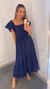 Vestido Tamyris na internet