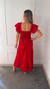 Vestido Tamyris na internet