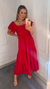 Vestido Tamyris - comprar online