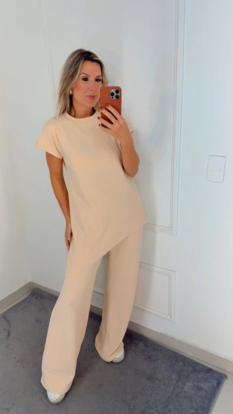 Conjunto Livia