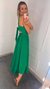 Vestido Wendy - Laço Closet