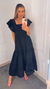 Vestido Tamyris - Laço Closet