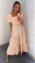 Imagem do Vestido Tamyris
