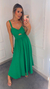 Vestido Wendy na internet