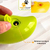VaporCare Brush MIBEN® – Cepillo de Vapor 3 en 1 para Gatos y Perros - Tienda MIBEN
