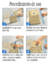 Bolsas de Vacio c/ Bomba - MIBEN - comprar online