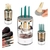 Limpiador de Brochas USB Excellence MIBEN