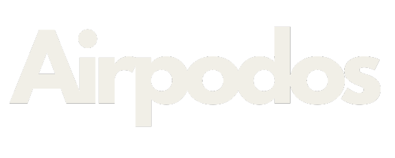 Airpodos