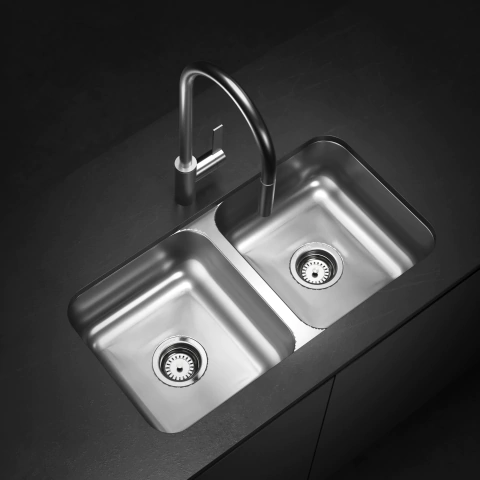 C37/18 - comprar online