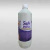 Safe Pro - Limpa Porcelanato Especial - comprar online