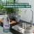 Versun - Multiuso com Bicarbonato e Álcool - loja online