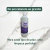 Safe Pro - Limpa Porcelanato Especial - Shopping de Limpeza