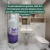 Safe Pro - Limpa Porcelanato Especial - loja online