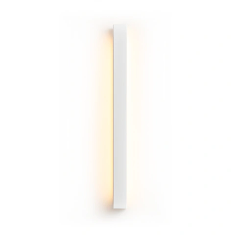 Barral LED