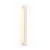 Barral LED