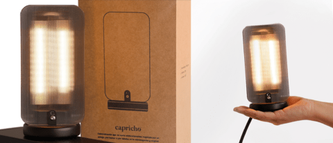 Carrusel 1