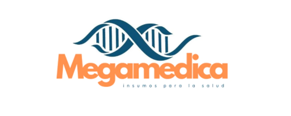 Megamedica insumos