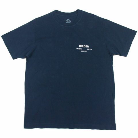 Camiseta Birden Buclier Storm - comprar online