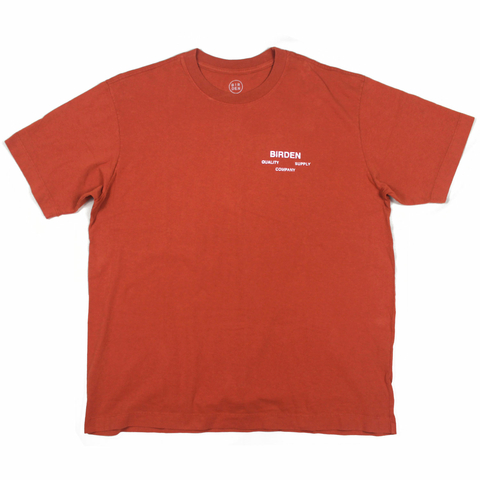 Camiseta Birden Bouclier Terre - comprar online