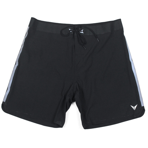 Bermuda TVB Ultra Light Original - comprar online