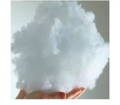 Vellon siliconado Importado bolson 5 kilos