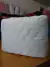 Cover quilt liso 1 plaza y media - comprar online