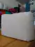 Cover quilt liso 1 plaza y media - comprar online