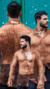 Banner rotativo 4