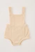 Romper Nuvem - comprar online