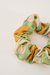 Scrunchie ALUDI - Estampas Variadas na internet