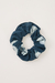 Imagem do Scrunchie ALUDI - Estampas Variadas