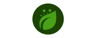 Ervas Brasil