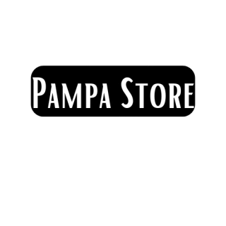 PampaStore