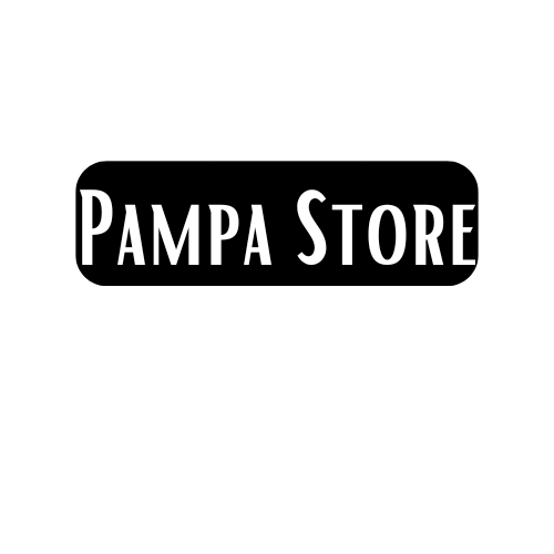 PampaStore