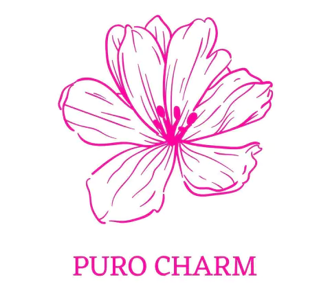 Puro Charm