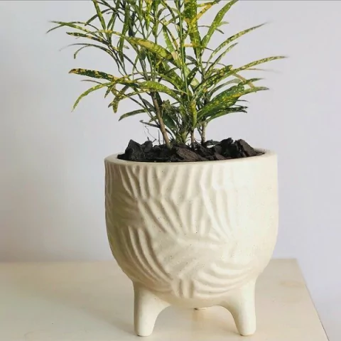 MACETA BOHEMIA GRANDE