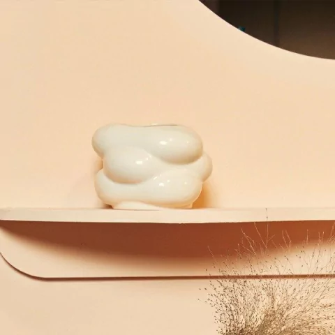 MACETA DUOMO GRANDE - comprar online