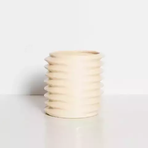 MACETA INFLADOR - comprar online