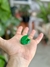 CLIP TUTOR DE PARED PARA PLANTAS TREPADORAS O COLGANTES en internet