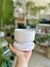 MACETA BULON - comprar online