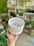 MACETA BULON - Savia Boutique de Plantas