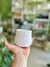 MACETA BOMBITA Y BOMBA - comprar online