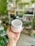 MACETA BOMBITA Y BOMBA - Savia Boutique de Plantas