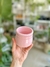 MACETA BOMBITA Y BOMBA - Savia Boutique de Plantas