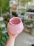 MACETA BOMBITA Y BOMBA - Savia Boutique de Plantas