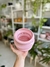 MACETA SAMBA - Savia Boutique de Plantas