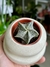 ASTROPHYTUM MINI (CACTUS DEMOGORGON) - Savia Boutique de Plantas