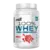 100% Whey Protein en internet
